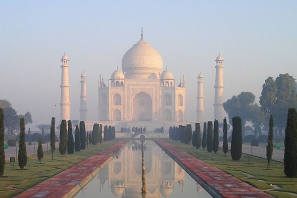 tajmahal